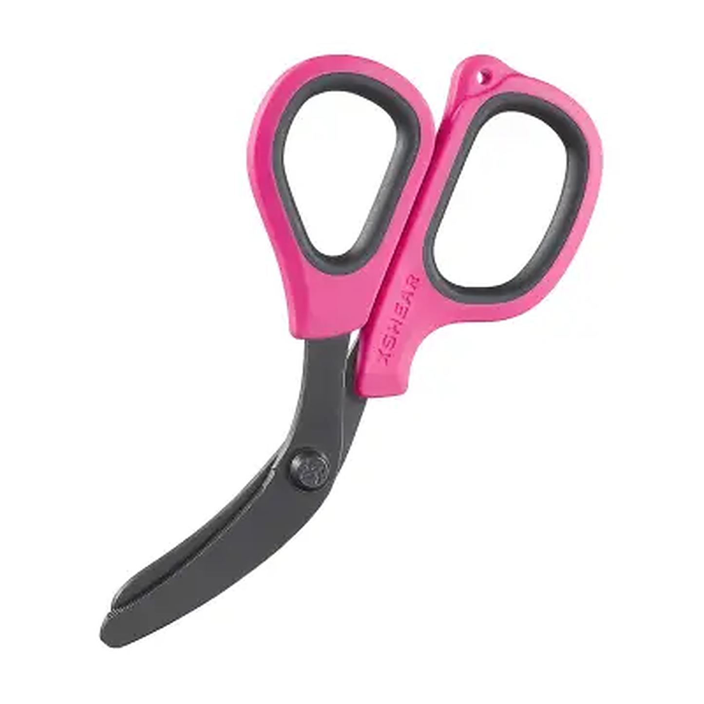 XShear Mini 6" Trauma and Nurse Shear - additional view
