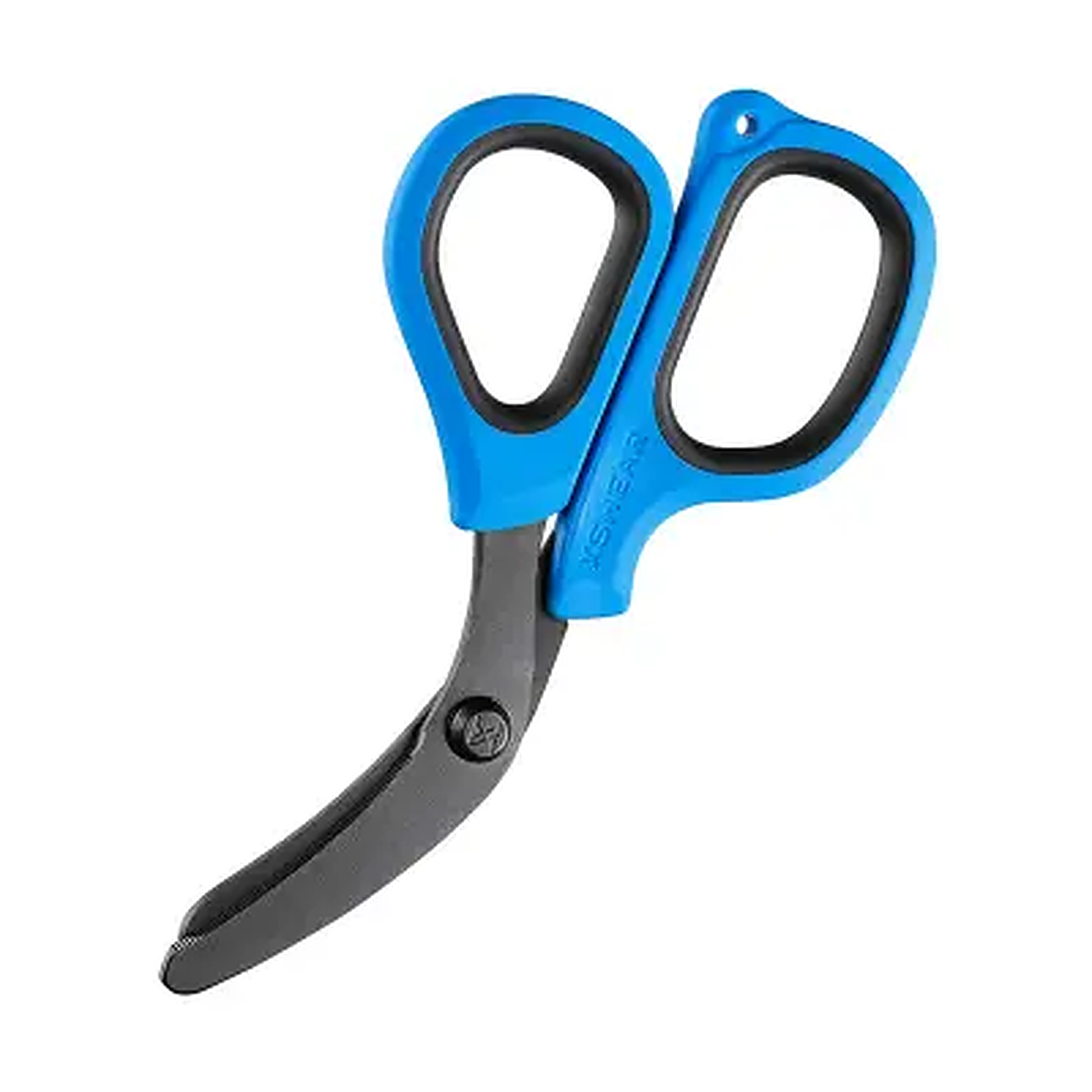 XShear Mini 6" Trauma and Nurse Shear - alternate view