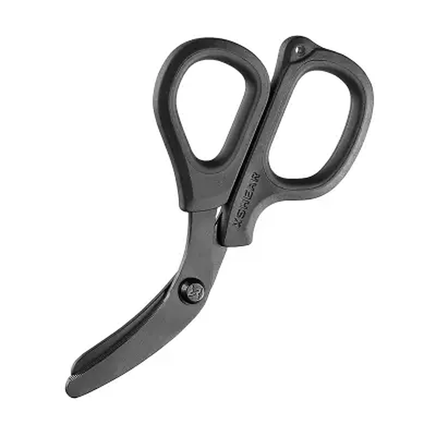 XShear Mini 6" Trauma and Nurse Shear - ems
