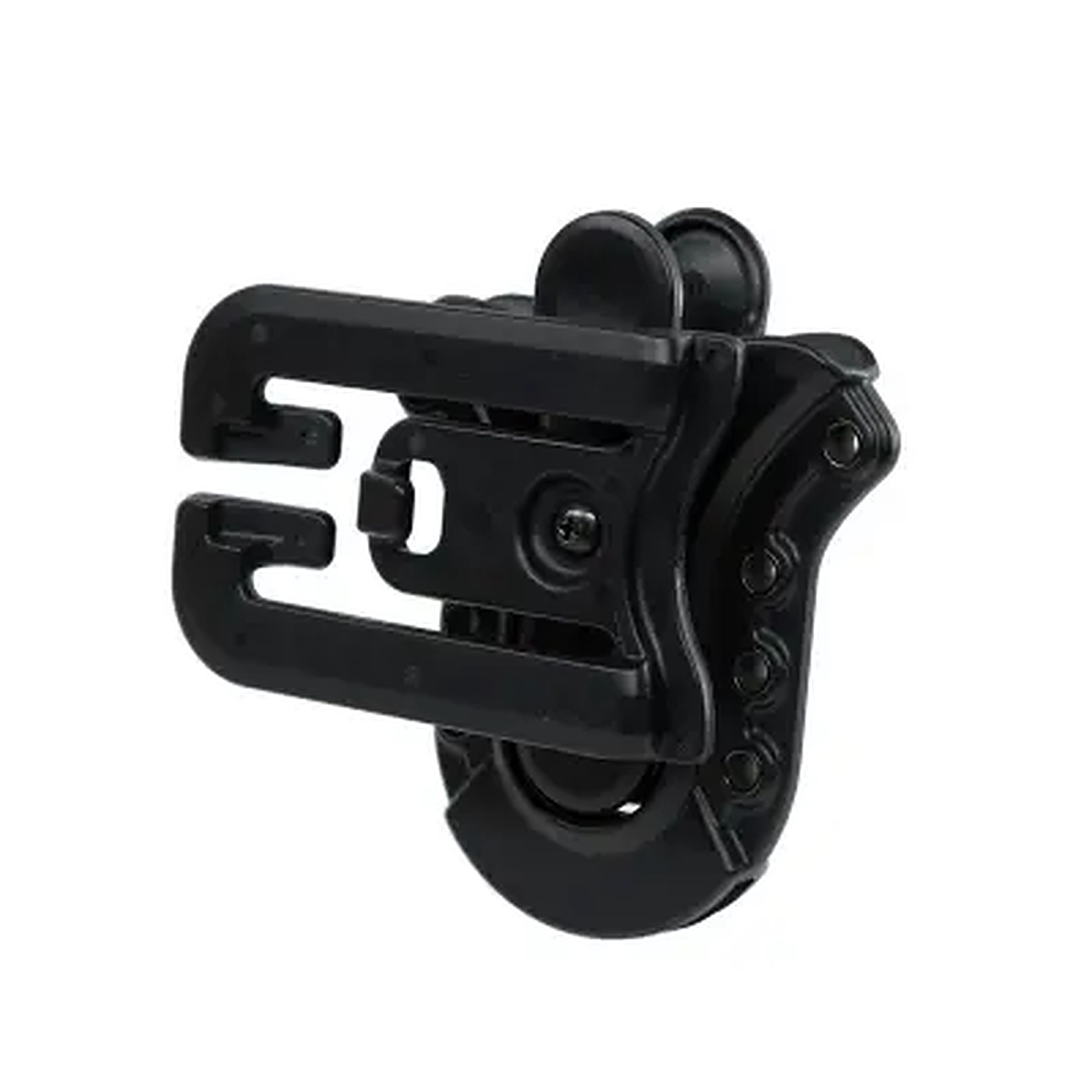 XShear Tactical Holster - detail view