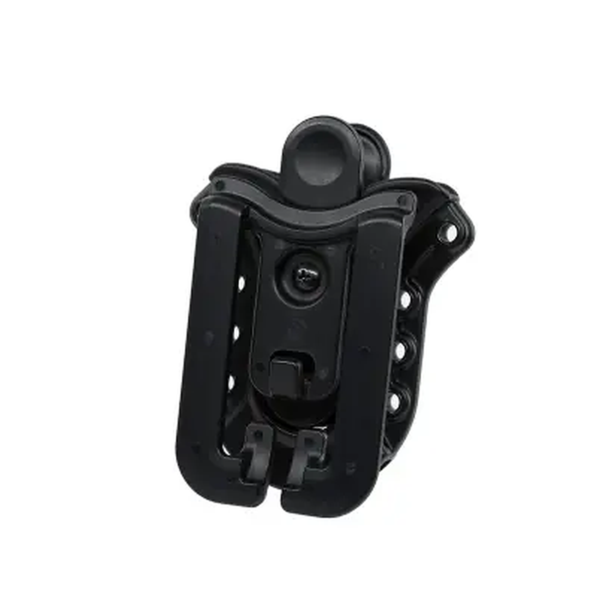 XShear Tactical Holster - ems