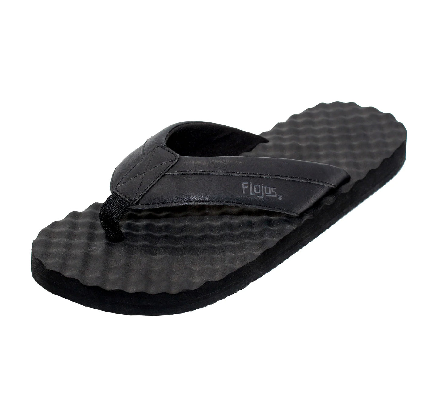 Flojos Xander 2.0 - Men's Sandal