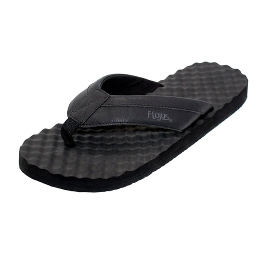 Flojos Xander 2.0 - Men's Sandal