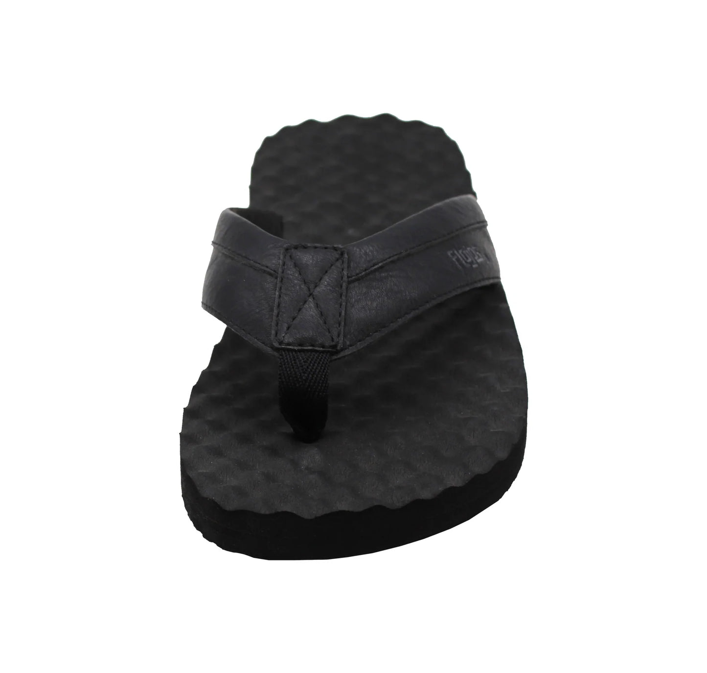 Flojos Xander 2.0 - Men's Sandal