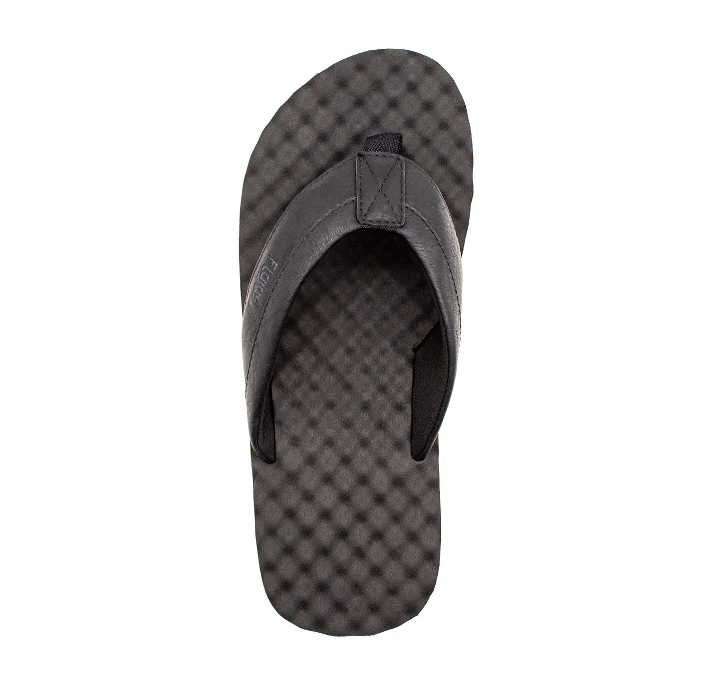 Flojos Xander 2.0 - Men's Sandal