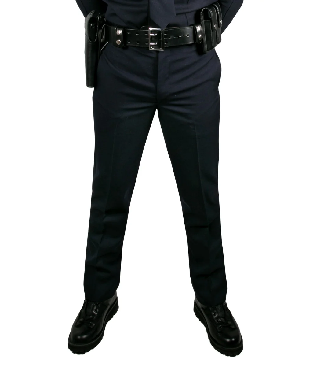 [CUSTOMIZED] Deluxe Serge Weave Poly Rayon Lycra Pants