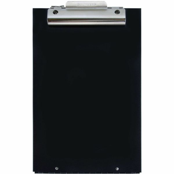 Cruiser-Mate - Black - 8.5"x12"