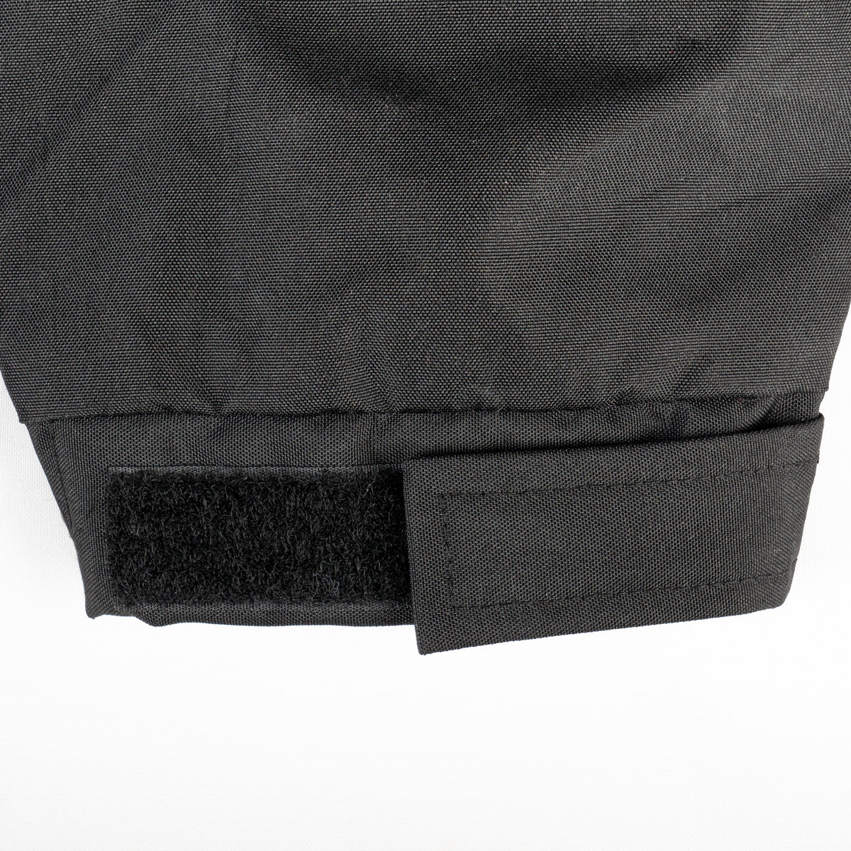 All Season Bomber Jackets