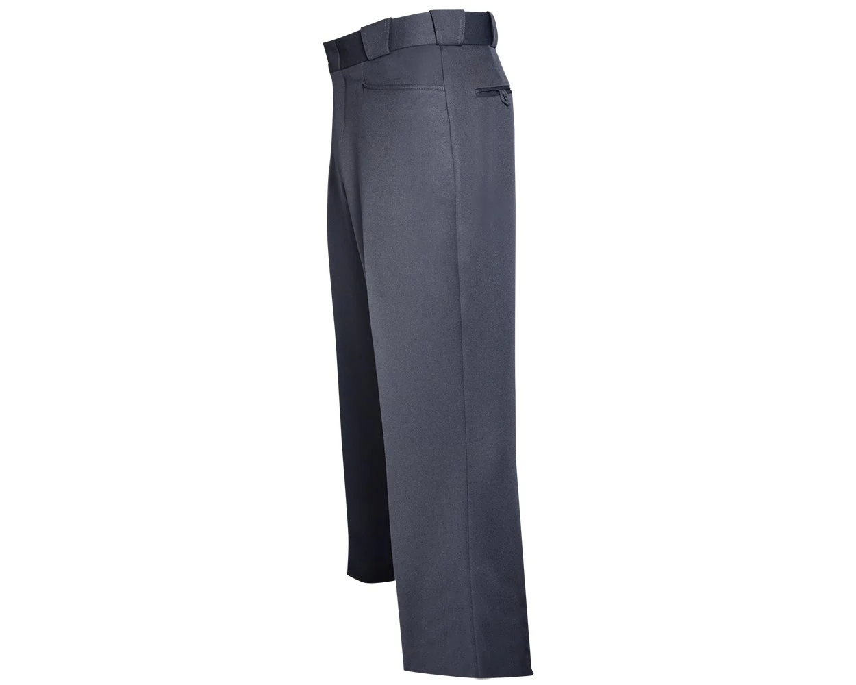 [CUSTOMIZED] Command 100% Polyester Mens Pants with Western Pocket