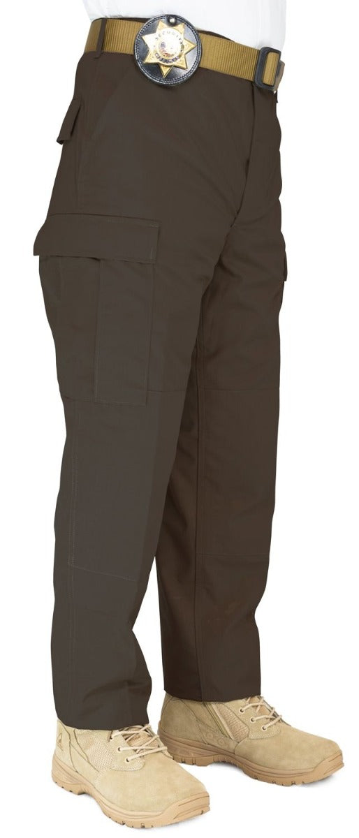 Rip-Stop Tactical BDU Pants