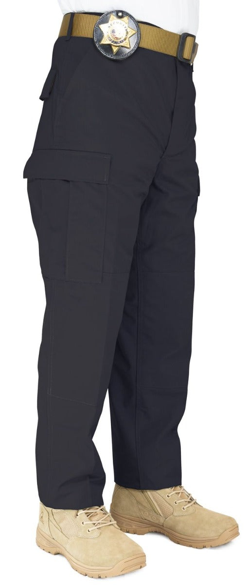 Rip-Stop Tactical BDU Pants