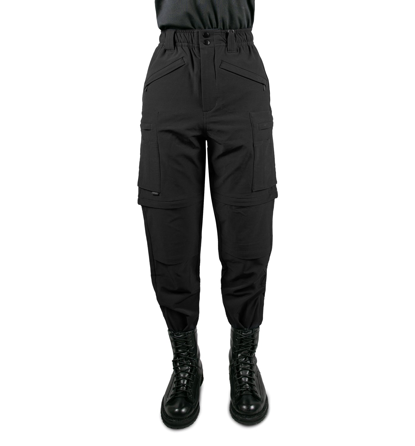 Sinatra Bike Patrol Trousers