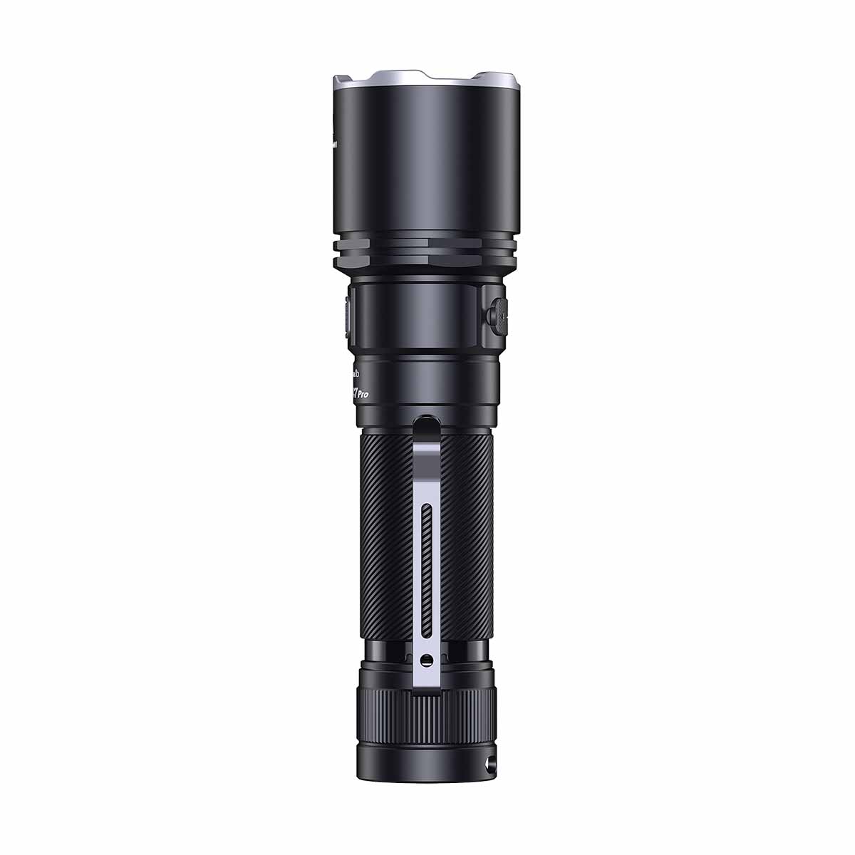 Fenix C7 PRO Rechargeable Flashlight - image 3