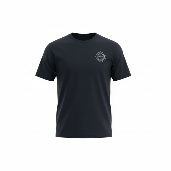 Duty Shirts