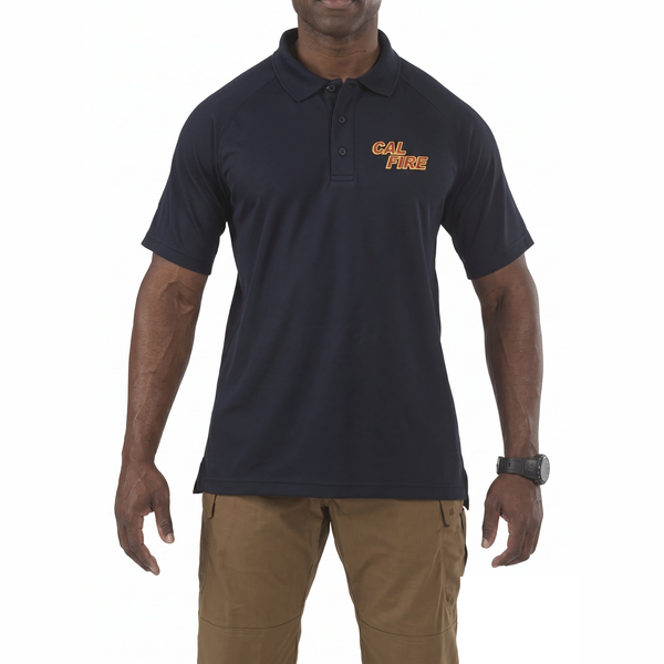 Polos