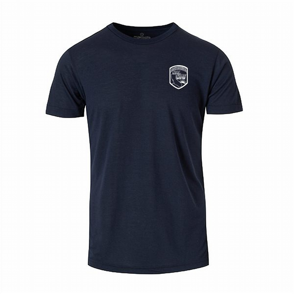 All Shirts
