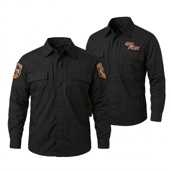 Uniform