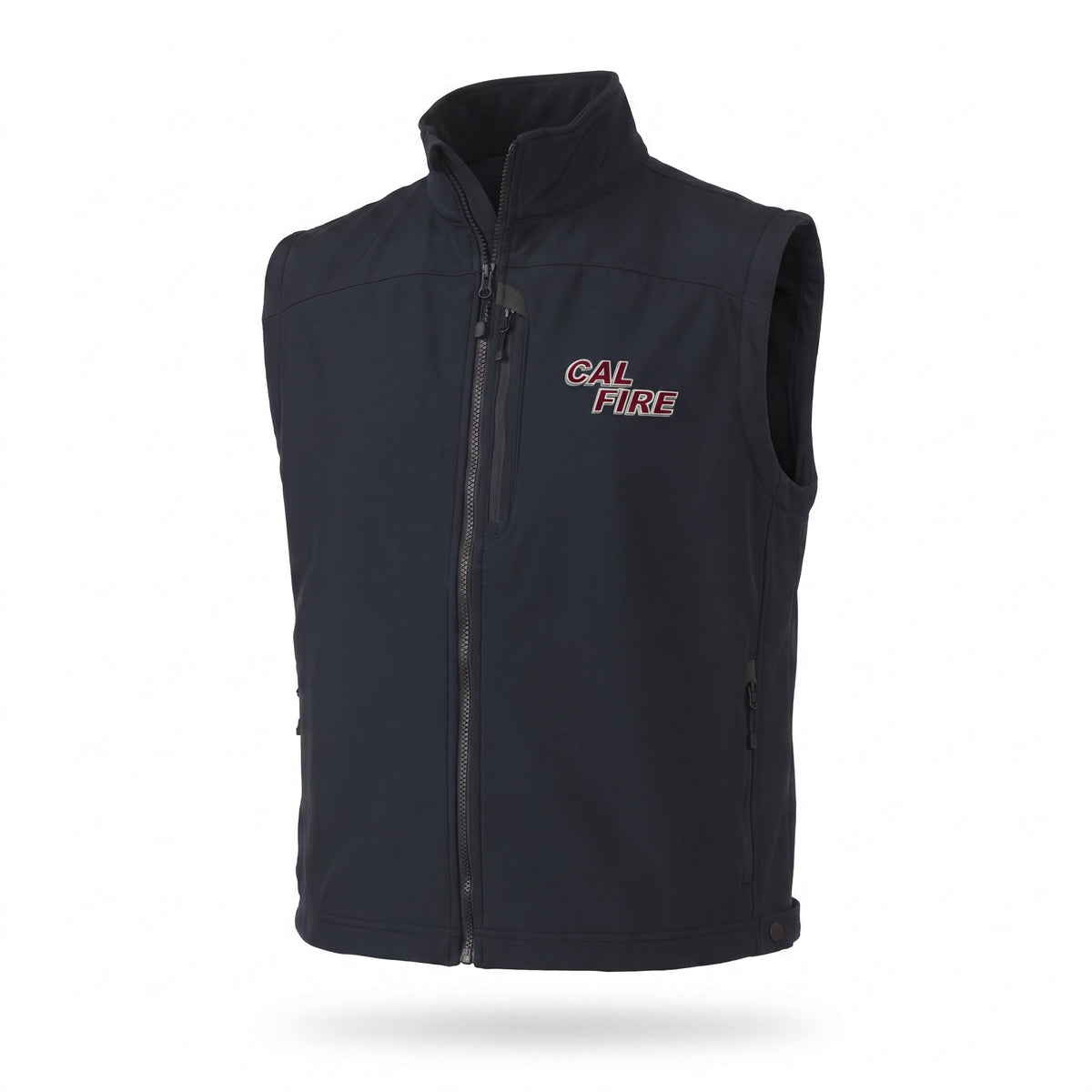 CAL FIRE 5.11 Valiant Jacket