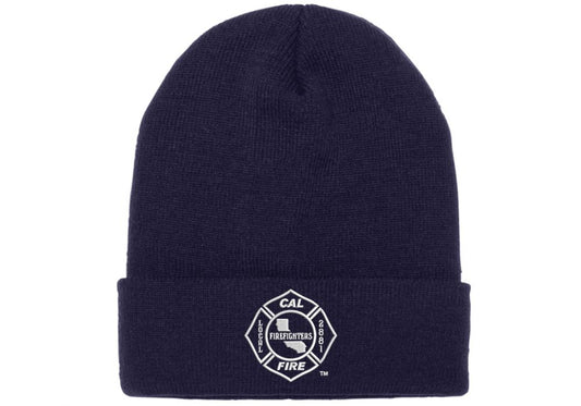 Union Beanie