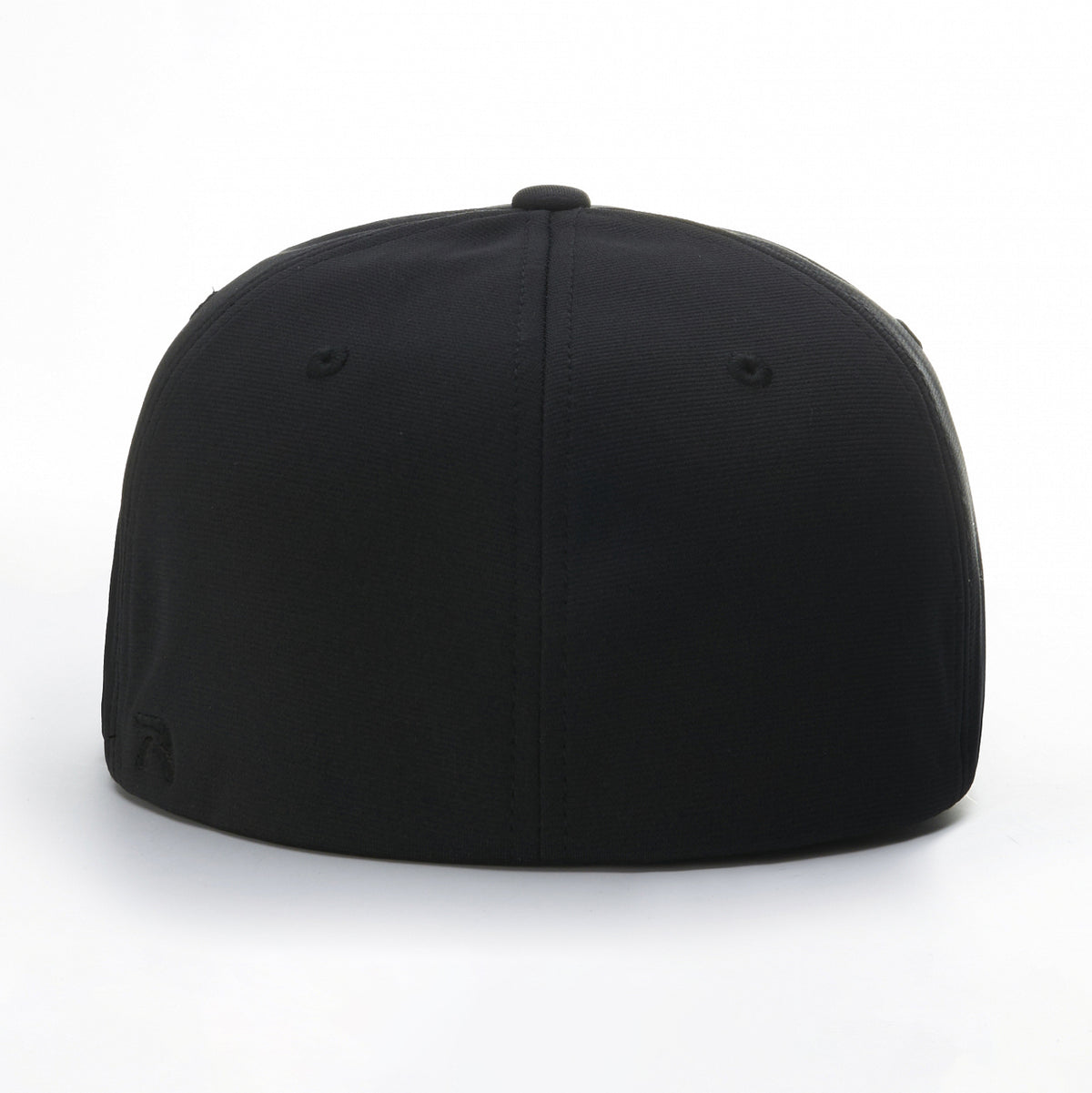 CAL FIRE Richardson 653 Stretch-Fit hat, embroidered CAL FIRE patch