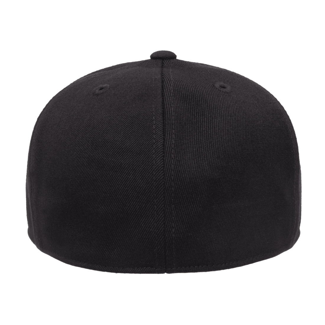 CAL FIRE Flexfit 210 Flat Bill hat, CAL FIRE Local 2881 union maltese