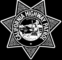 California Highway Patrol