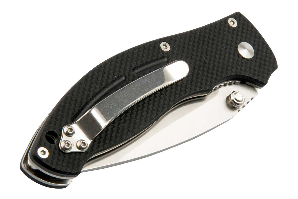 Converge Batidora Folding Knife-Large