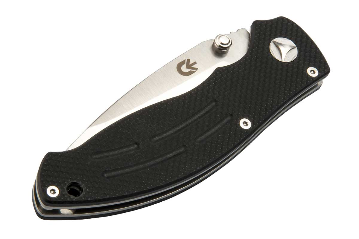 Converge Batidora Folding Knife-Large