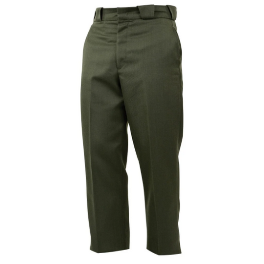 [E8149R-36-CUSTOMIZED] Elbeco LA County Sheriff Class A Poly/Wool Pants