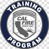 CAL FIRE Company Officer Academy