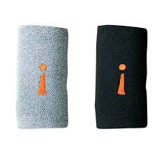 Incrediwear Wrist Sleeve - recovery