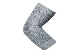 Incrediwear Elbow Sleeve - recovery
