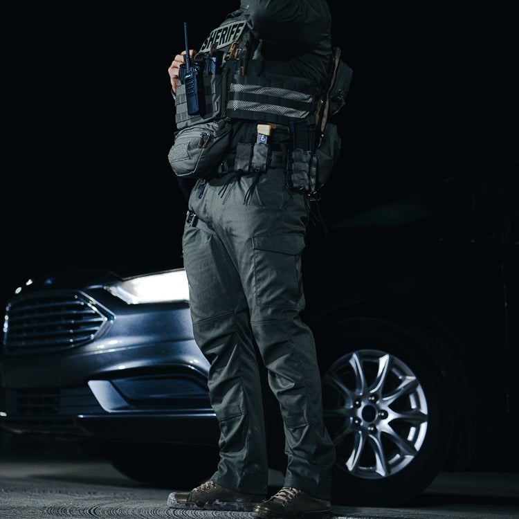 Men's Phantom Flex OPS Pant