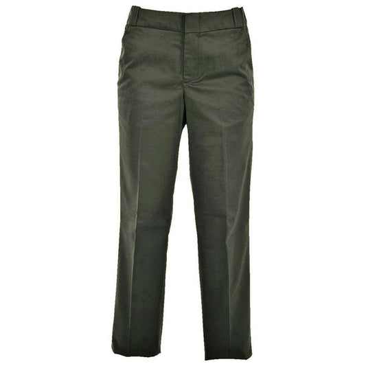 Elbeco LA County Sheriff Class B Women's Poly/Cotton Pants
