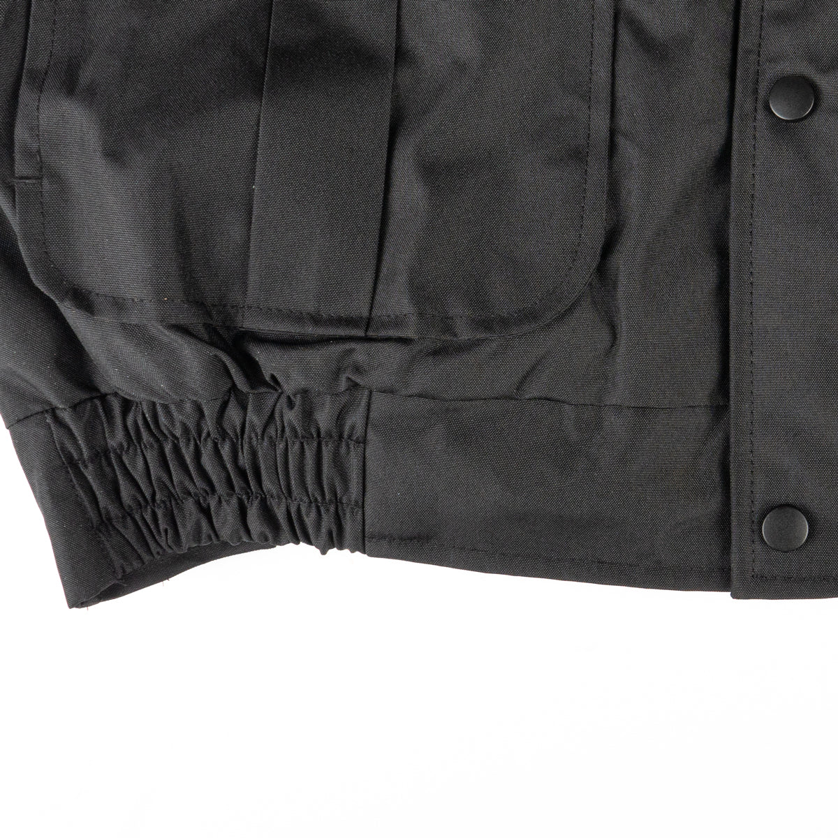 All Season Bomber Jackets