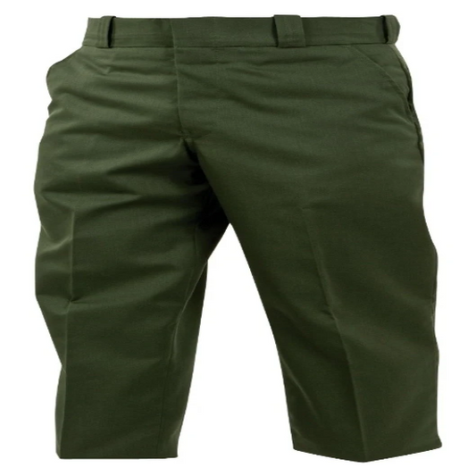 [CUSTOMIZED] First Class Men's Sheriff Class B Pants