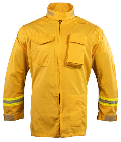Propper CAL FIRE Wildland Jacket