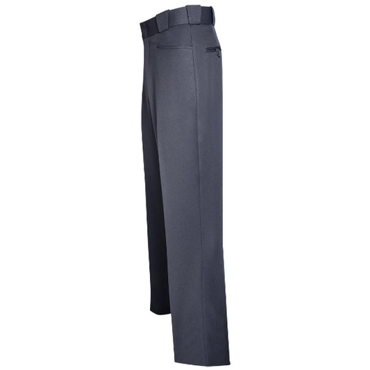 [32231-86-46-CUSTOMIZED] Command 100% Polyester Mens Pants with Western Pocket