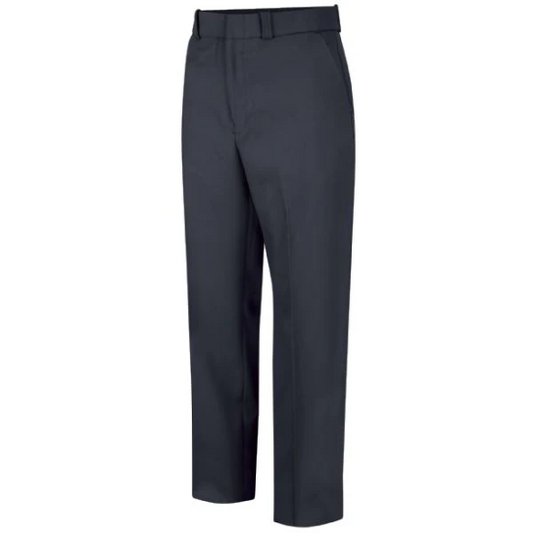 [CUSTOMIZED] Sentry® Polyester Trousers (Navy)