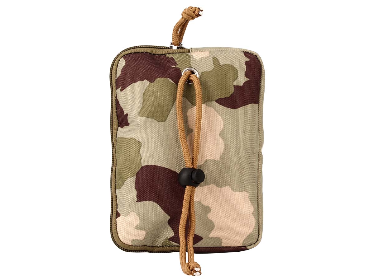 Fenix APB-30 Storage Bag