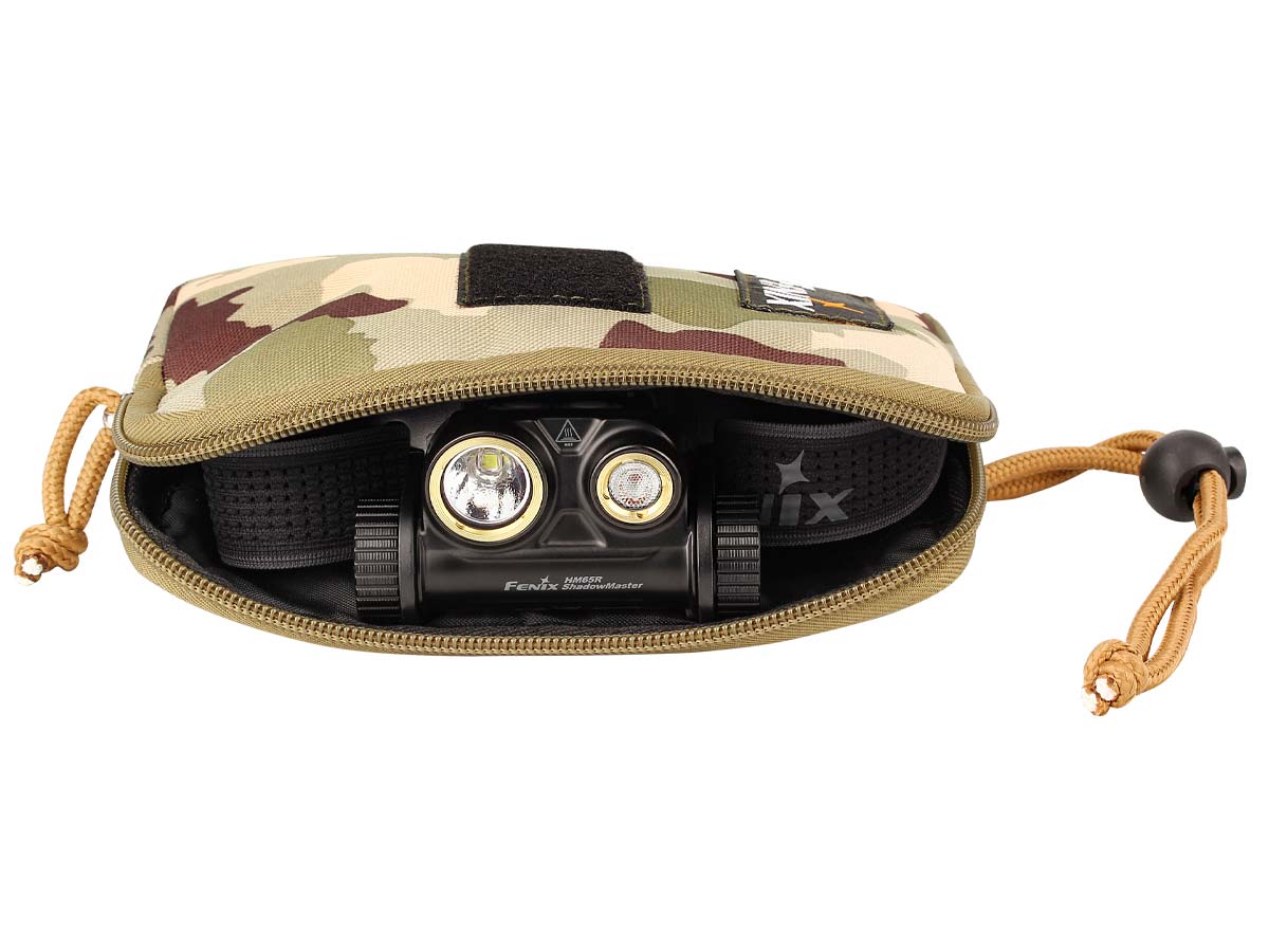 Fenix APB-30 Storage Bag