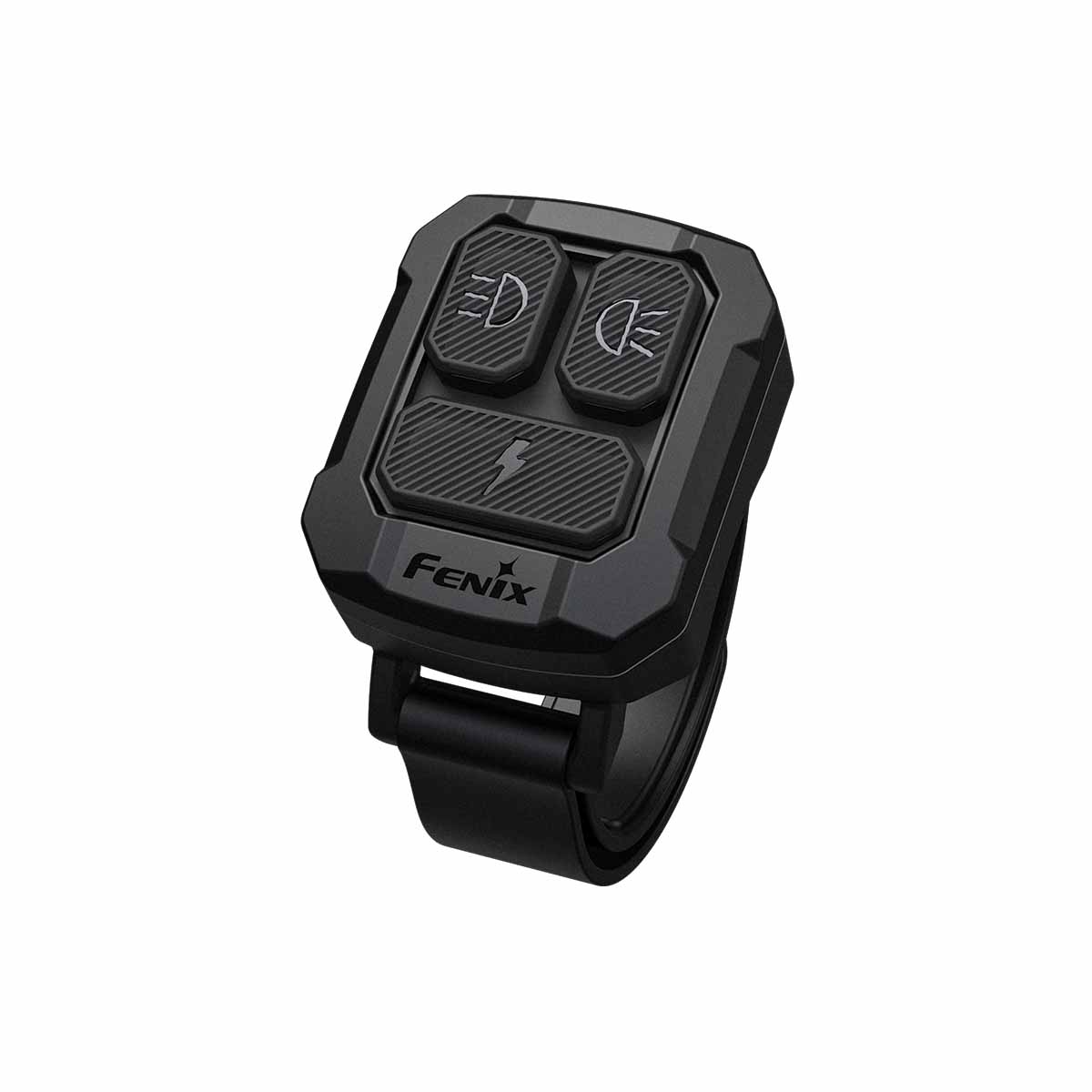 Fenix BC45R Rechargeable Bike Light - image 3