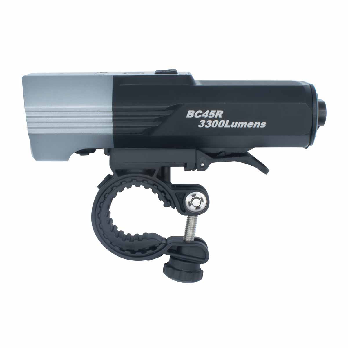 Fenix BC45R Rechargeable Bike Light - image 2
