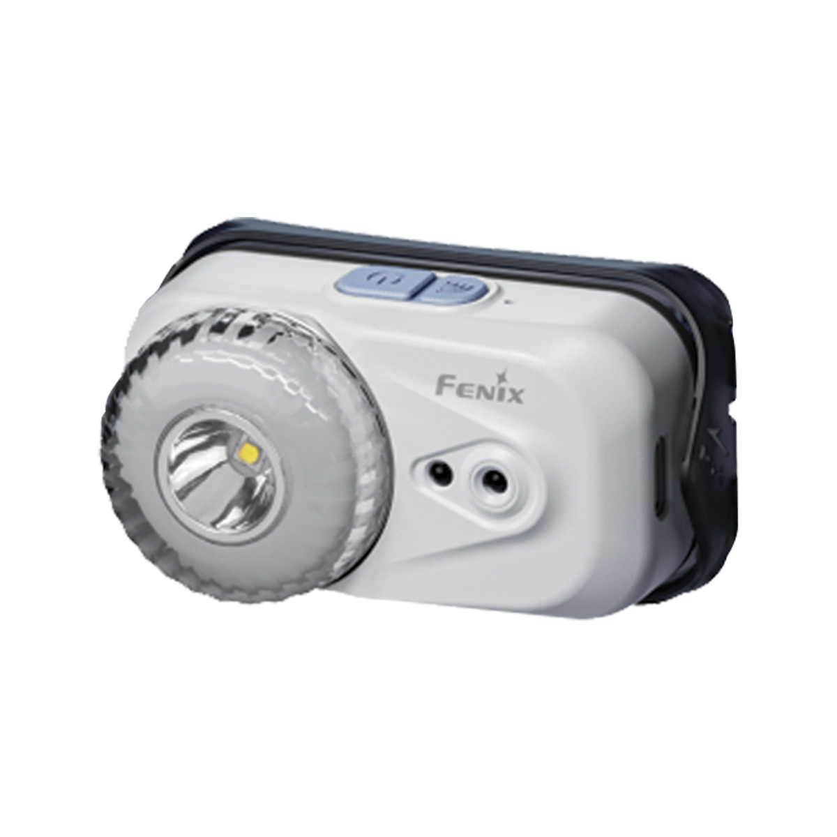 Fenix HL17R Clip On Flashlight