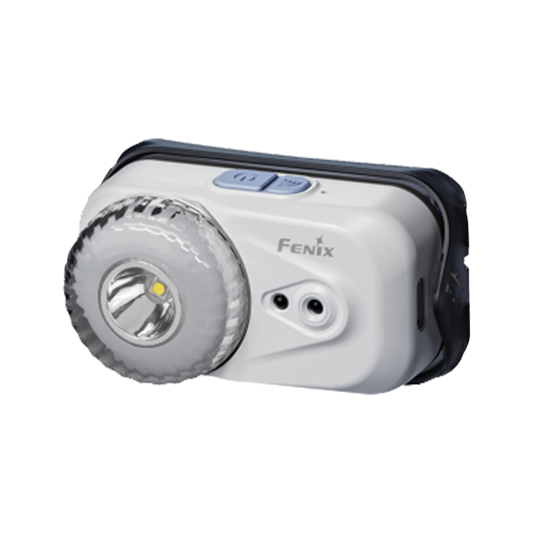 Fenix HL17R Clip On Flashlight