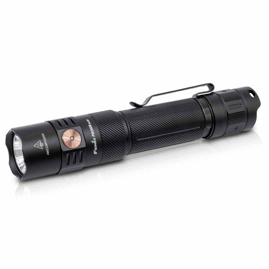 Fenix PD35R ACE Flashlight - image 1