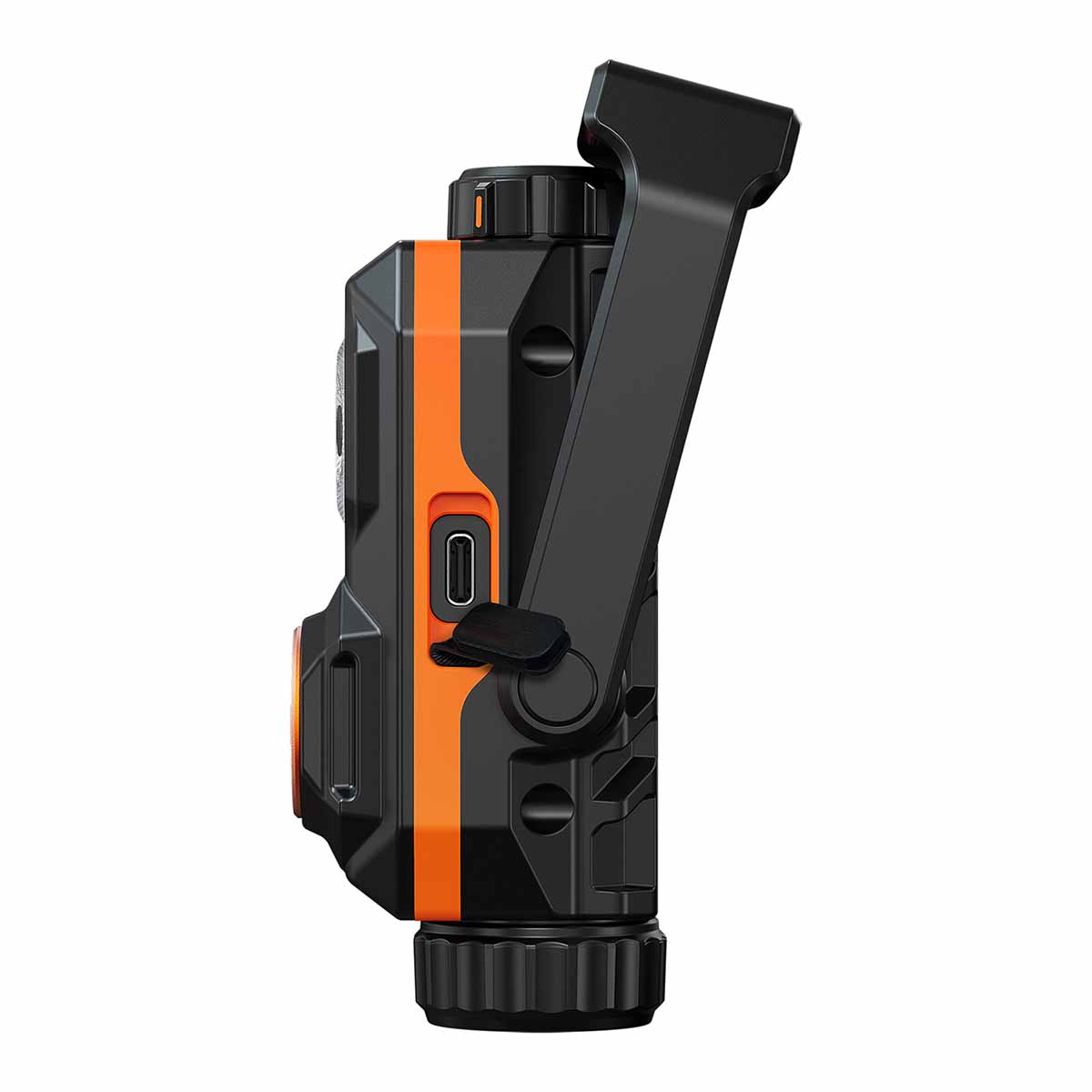 Fenix WT26RM Rechargeable Work Light
