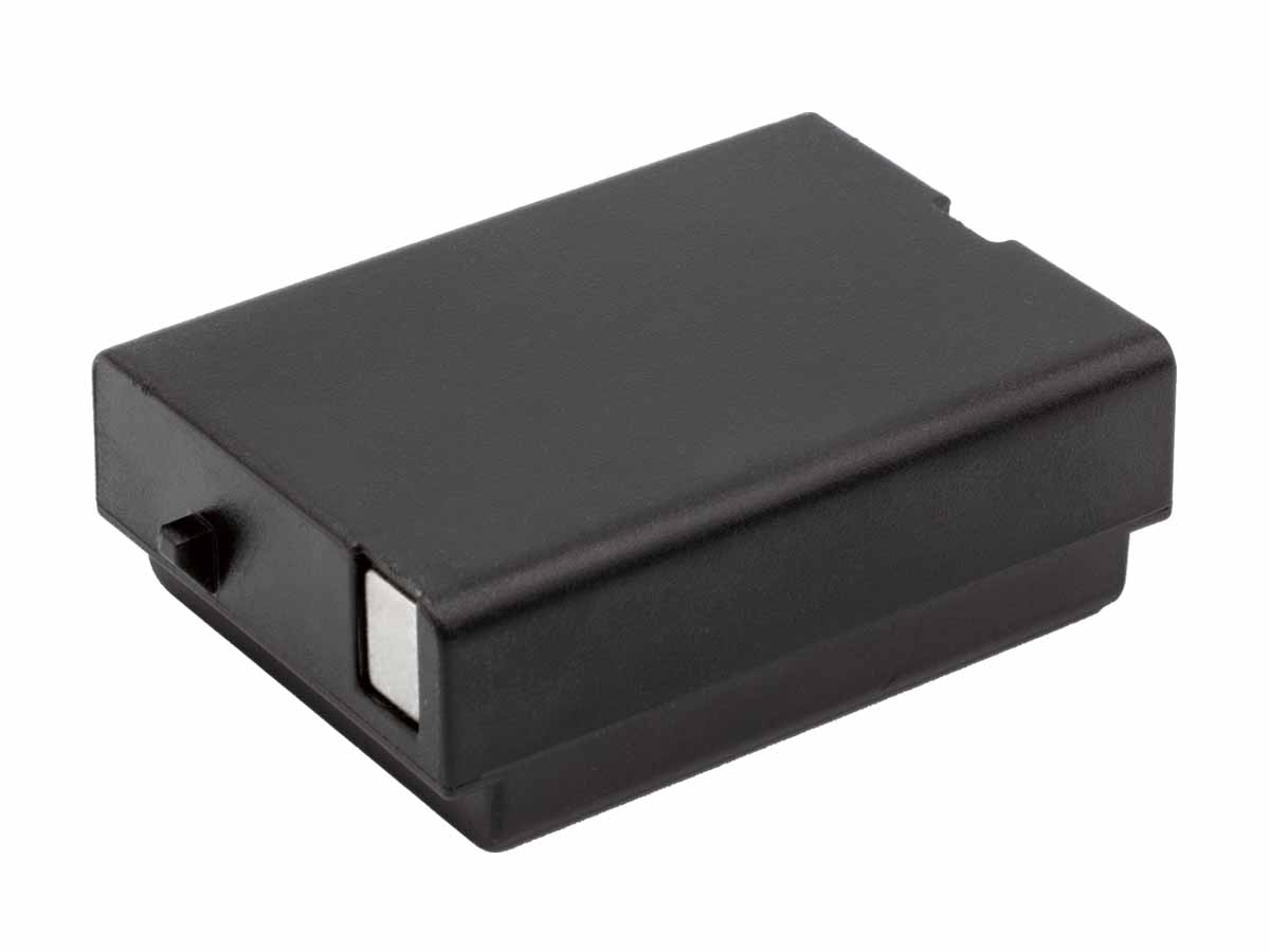 Fenix ARB-LP1900 Rechargeable Battery