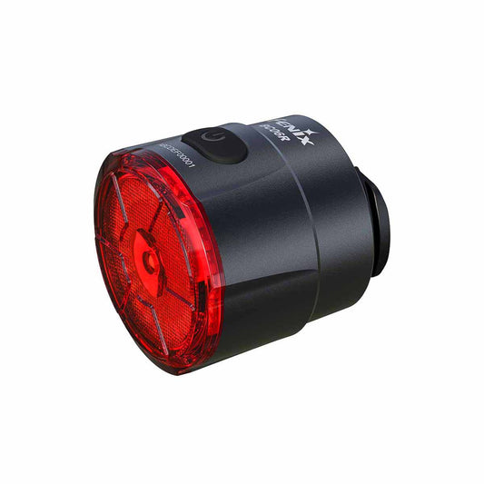 Fenix BC06R Rechargeable Bike Tail Light