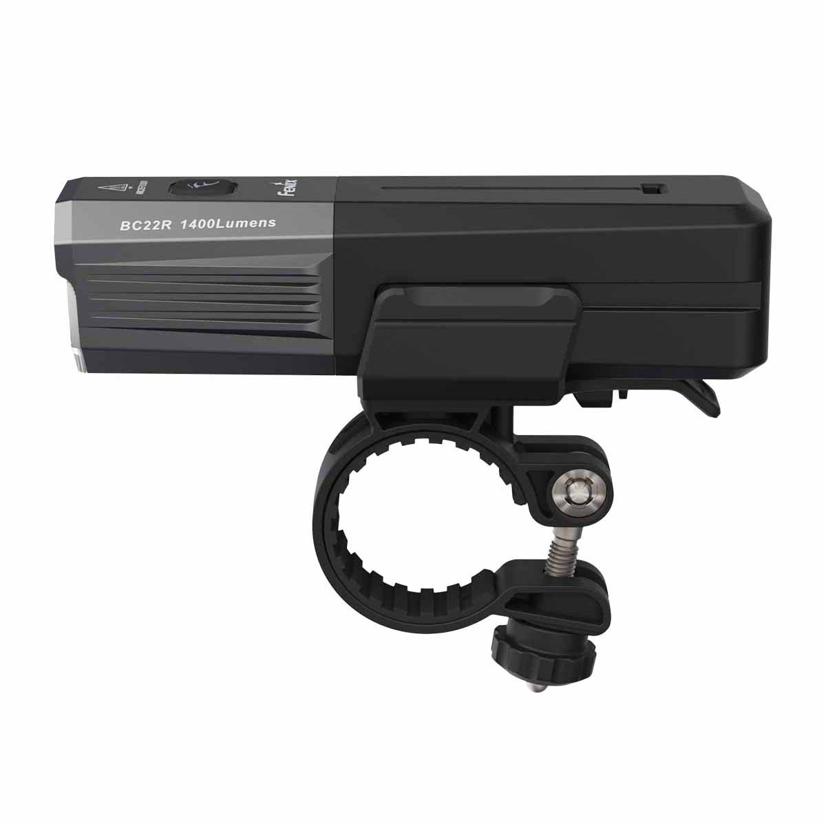 Fenix BC22R Rechargeable Bike Light